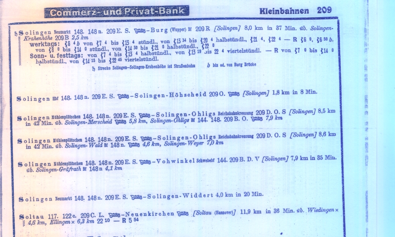Fahrplan15051930